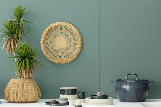 建材・家具・生活用品の輸入販売